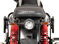 hepco becker c bow luggage carrier moto guzzi v7 stone special edition 2022
