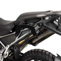hepco becker c bow luggage carrier triumph tiger 1200 rally gt 2022