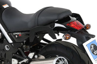 hepco becker c bow moto guzzi griso 850 1100 1200