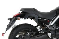 hepco becker c bow moto guzzi griso 850 1100 1200