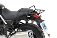 hepco becker c bow moto guzzi griso 850 1100 1200