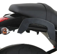 hepco becker c bow moto guzzi griso 850 1100 1200