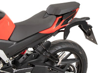 hepco becker c bow side carrier aprilia tuono 457 2025