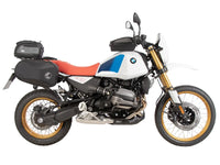 hepco becker c bow side carrier bmw r12 g s 2025