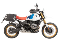 hepco becker c bow side carrier bmw r12 g s 2025