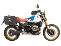 hepco becker c bow side carrier bmw r12 g s 2025