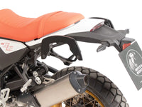 hepco becker c bow side carrier bmw r12 g s 2025