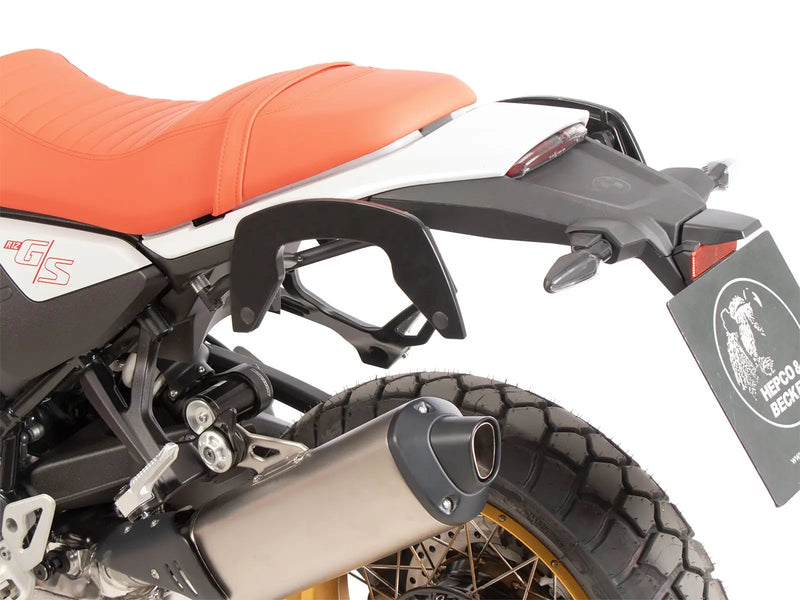 hepco becker c bow side carrier bmw r12 g s 2025