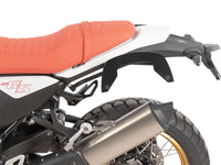 hepco becker c bow side carrier bmw r12 g s 2025