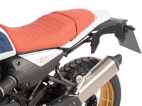 hepco becker c bow side carrier bmw r12 g s 2025