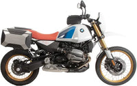 hepco becker c bow side carrier bmw r12 g s 2025