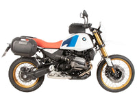 hepco becker c bow side carrier bmw r12 g s 2025