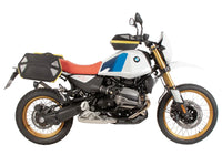 hepco becker c bow side carrier bmw r12 g s 2025