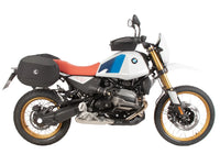 hepco becker c bow side carrier bmw r12 g s 2025