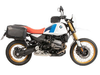 hepco becker c bow side carrier bmw r12 g s 2025