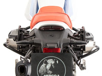 hepco becker c bow side carrier bmw r12 g s 2025