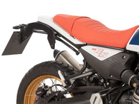 hepco becker c bow side carrier bmw r12 g s 2025