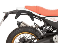 hepco becker c bow side carrier bmw r12 g s 2025