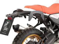 hepco becker c bow side carrier bmw r12 g s 2025