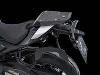 hepco becker c bow side carrier cfmoto 675 nk 25
