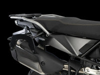 hepco becker c bow side carrier cfmoto 800 mt x comfort 25