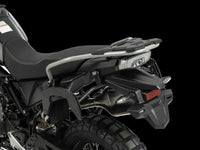 hepco becker c bow side carrier cfmoto 800 mt x comfort 25