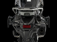 hepco becker c bow side carrier cfmoto 800 mt x comfort 25