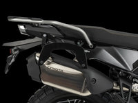 hepco becker c bow side carrier cfmoto 800 mt x comfort 25