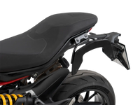hepco becker c bow side carrier ducati monster 890 v2 2026