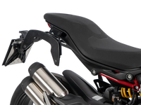 hepco becker c bow side carrier ducati monster 890 v2 2026