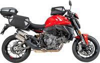 hepco becker c bow side carrier ducati monster 890 v2 2026