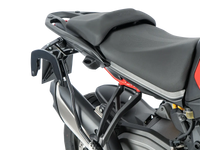 hepco becker c bow side carrier ducati multistrada v2 2025
