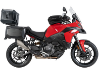 hepco becker c bow side carrier ducati multistrada v2 2025