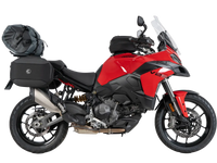 hepco becker c bow side carrier ducati multistrada v2 2025