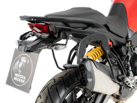 hepco becker c bow side carrier ducati multistrada v2 2025