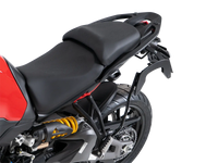 hepco becker c bow side carrier ducati multistrada v2 2025