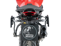 hepco becker c bow side carrier ducati multistrada v2 2025