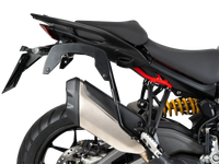 hepco becker c bow side carrier ducati multistrada v2 2025