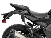 hepco becker c bow side carrier ducati multistrada v2 2026