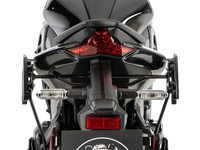 hepco becker c bow side carrier ducati multistrada v2 2026