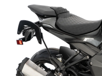 hepco becker c bow side carrier ducati multistrada v2 2026