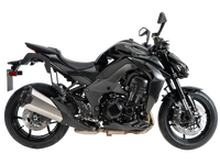 hepco becker c bow side carrier ducati multistrada v2 2026