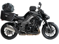 hepco becker c bow side carrier ducati multistrada v2 2026