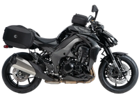 hepco becker c bow side carrier ducati multistrada v2 2026