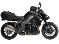 hepco becker c bow side carrier ducati multistrada v2 2026