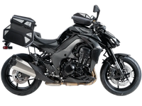 hepco becker c bow side carrier ducati multistrada v2 2026