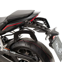 hepco becker c bow side carrier honda cbr650r cb650r e clutch 2024