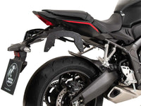 hepco becker c bow side carrier honda cbr650r cb650r e clutch 2024