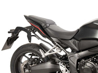 hepco becker c bow side carrier honda cbr650r cb650r e clutch 2024
