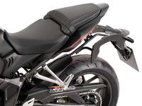 hepco becker c bow side carrier honda cbr650r cb650r e clutch 2024